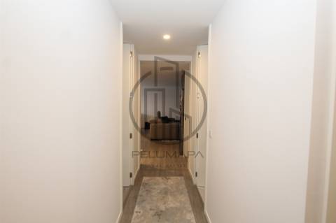 Apartamento T3 Venda em Nine,Vila Nova de Famalicão