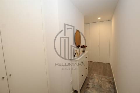 Apartamento T3 Venda em Nine,Vila Nova de Famalicão