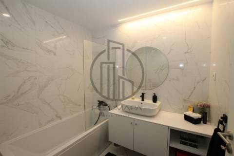 Apartamento T3 Venda em Nine,Vila Nova de Famalicão