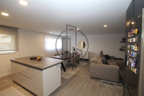 Apartamento T3 Venda em Nine,Vila Nova de Famalicão