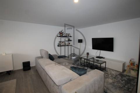 Apartamento T3 Venda em Nine,Vila Nova de Famalicão