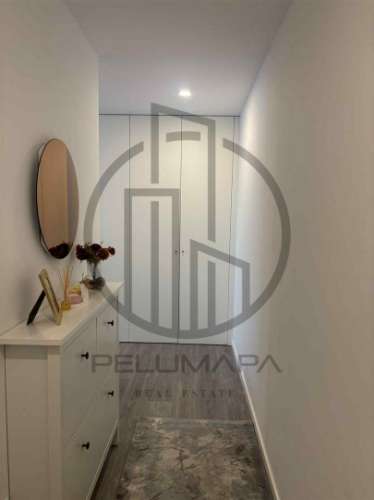 Apartamento T3 Venda em Nine,Vila Nova de Famalicão