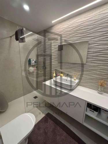 Apartamento T3 Venda em Nine,Vila Nova de Famalicão