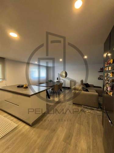 Apartamento T3 Venda em Nine,Vila Nova de Famalicão