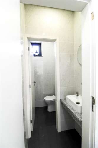 Padaria / Pastelaria  Trespasse em Avidos e Lagoa,Vila Nova de Famalicão