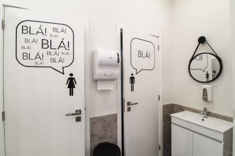 Padaria / Pastelaria  Trespasse em Avidos e Lagoa,Vila Nova de Famalicão