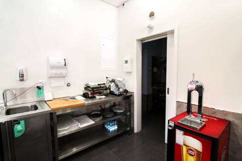 Padaria / Pastelaria  Trespasse em Avidos e Lagoa,Vila Nova de Famalicão