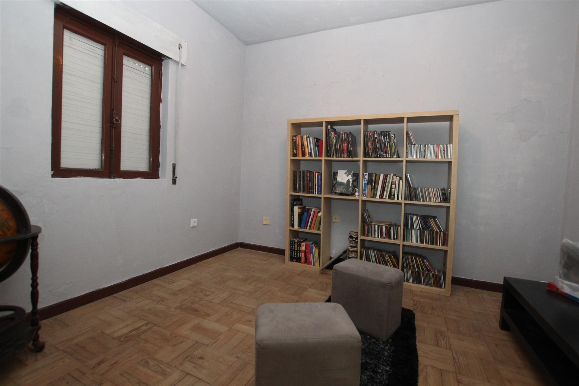 Moradia T6 Venda em Carreira e Bente,Vila Nova de Famalicão