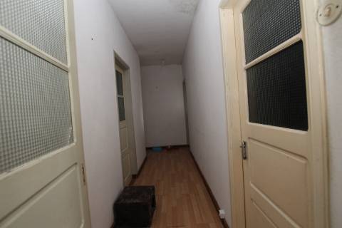 Moradia T6 Venda em Carreira e Bente,Vila Nova de Famalicão