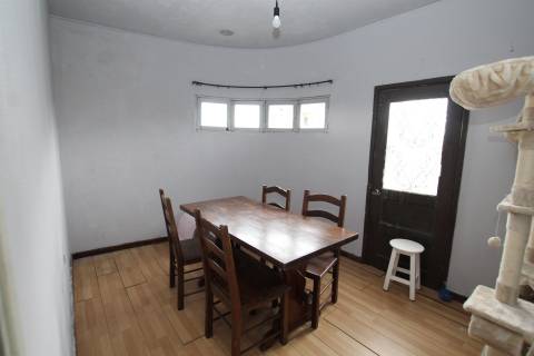 Moradia T6 Venda em Carreira e Bente,Vila Nova de Famalicão