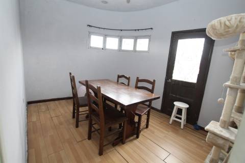 Moradia T6 Venda em Carreira e Bente,Vila Nova de Famalicão