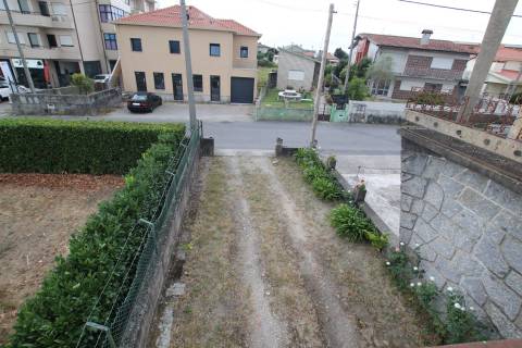 Moradia T6 Venda em Carreira e Bente,Vila Nova de Famalicão