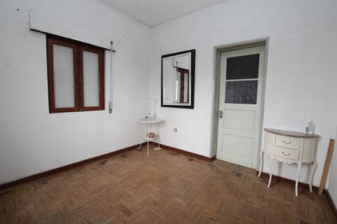 Moradia T6 Venda em Carreira e Bente,Vila Nova de Famalicão