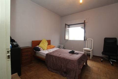 Moradia T6 Venda em Carreira e Bente,Vila Nova de Famalicão