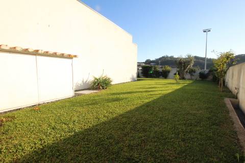 Moradia T3 Venda em Louro,Vila Nova de Famalicão