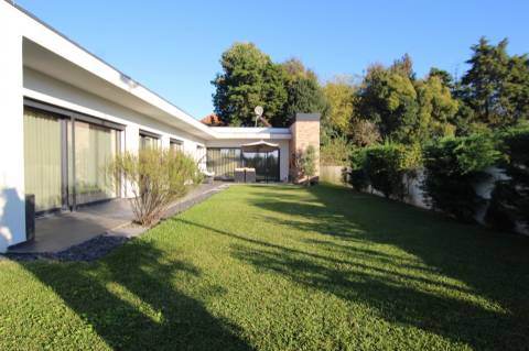 Moradia T3 Venda em Louro,Vila Nova de Famalicão