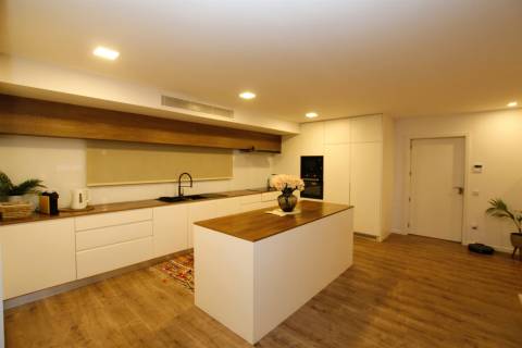 Moradia T3 Venda em Louro,Vila Nova de Famalicão