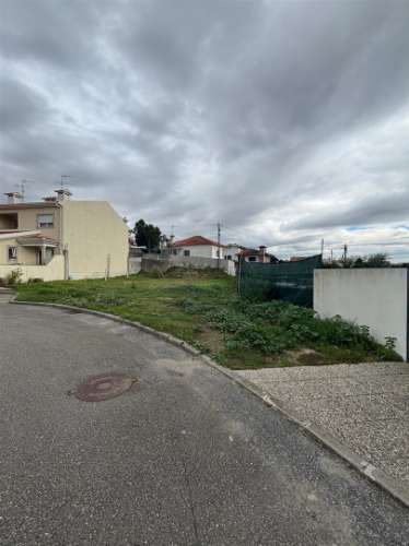 Lote de Terreno  Venda em Delães,Vila Nova de Famalicão