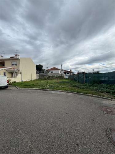 Lote de Terreno  Venda em Delães,Vila Nova de Famalicão