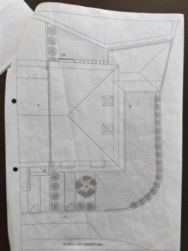 Lote de Terreno  Venda em Delães,Vila Nova de Famalicão