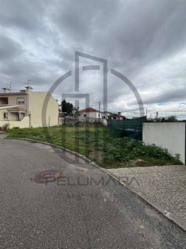 Lote de Terreno  Venda em Delães,Vila Nova de Famalicão