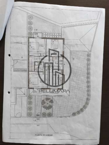 Lote de Terreno  Venda em Delães,Vila Nova de Famalicão