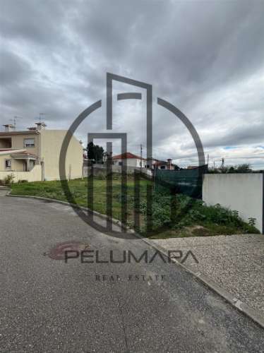 Lote de Terreno  Venda em Delães,Vila Nova de Famalicão