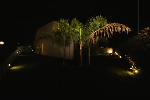 Moradia Isolada T4 Venda em Louro,Vila Nova de Famalicão