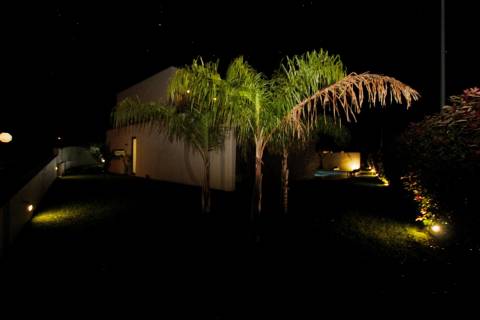 Moradia Isolada T4 Venda em Louro,Vila Nova de Famalicão