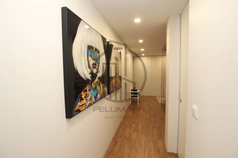 Moradia Isolada T4 Venda em Louro,Vila Nova de Famalicão