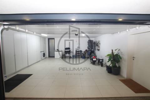 Moradia Isolada T4 Venda em Louro,Vila Nova de Famalicão