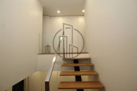 Moradia Isolada T4 Venda em Louro,Vila Nova de Famalicão