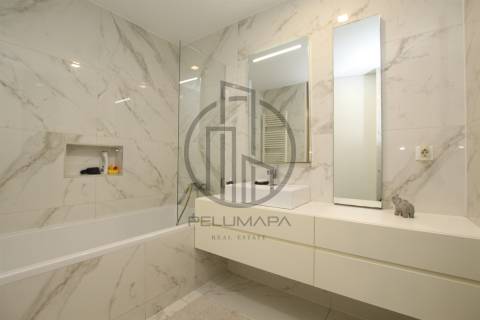 Moradia Isolada T4 Venda em Louro,Vila Nova de Famalicão