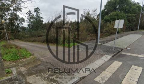 Lote de terreno 9/10