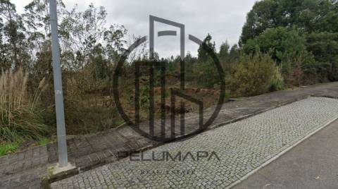 Lote de terreno 9/10