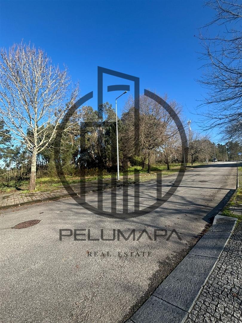 Lote de terreno 9/10