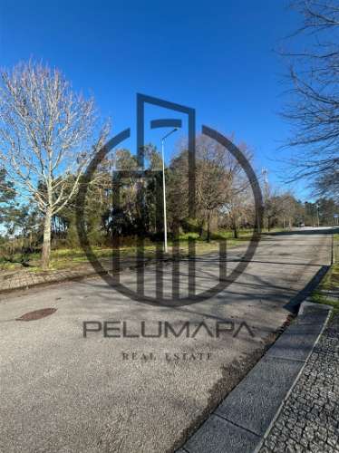 Lote de terreno 9/10