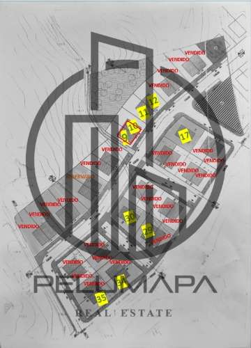 Lote de terreno 9/10