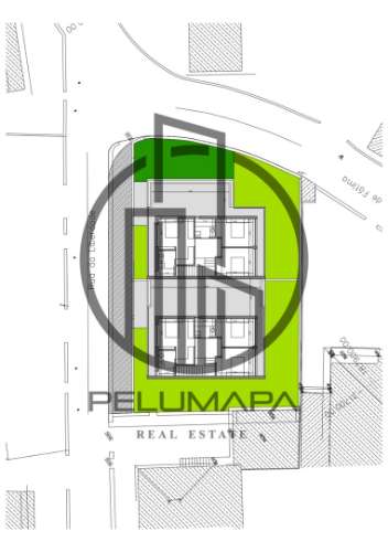 Moradia Geminada T3 Venda em Esmeriz e Cabeçudos,Vila Nova de Famalicão