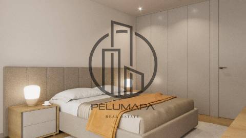 Moradia Geminada T3 Venda em Esmeriz e Cabeçudos,Vila Nova de Famalicão