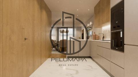 Moradia Geminada T3 Venda em Esmeriz e Cabeçudos,Vila Nova de Famalicão