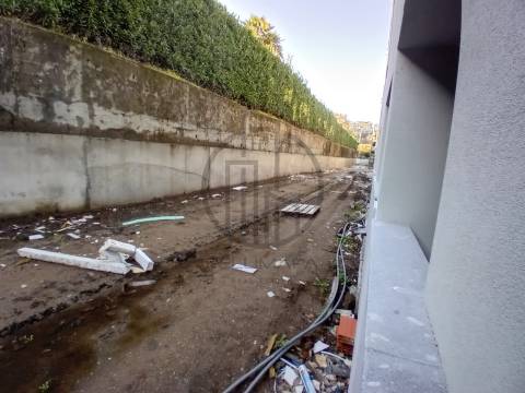 Apartamento T3 Venda em Oliveira (Santa Maria),Vila Nova de Famalicão