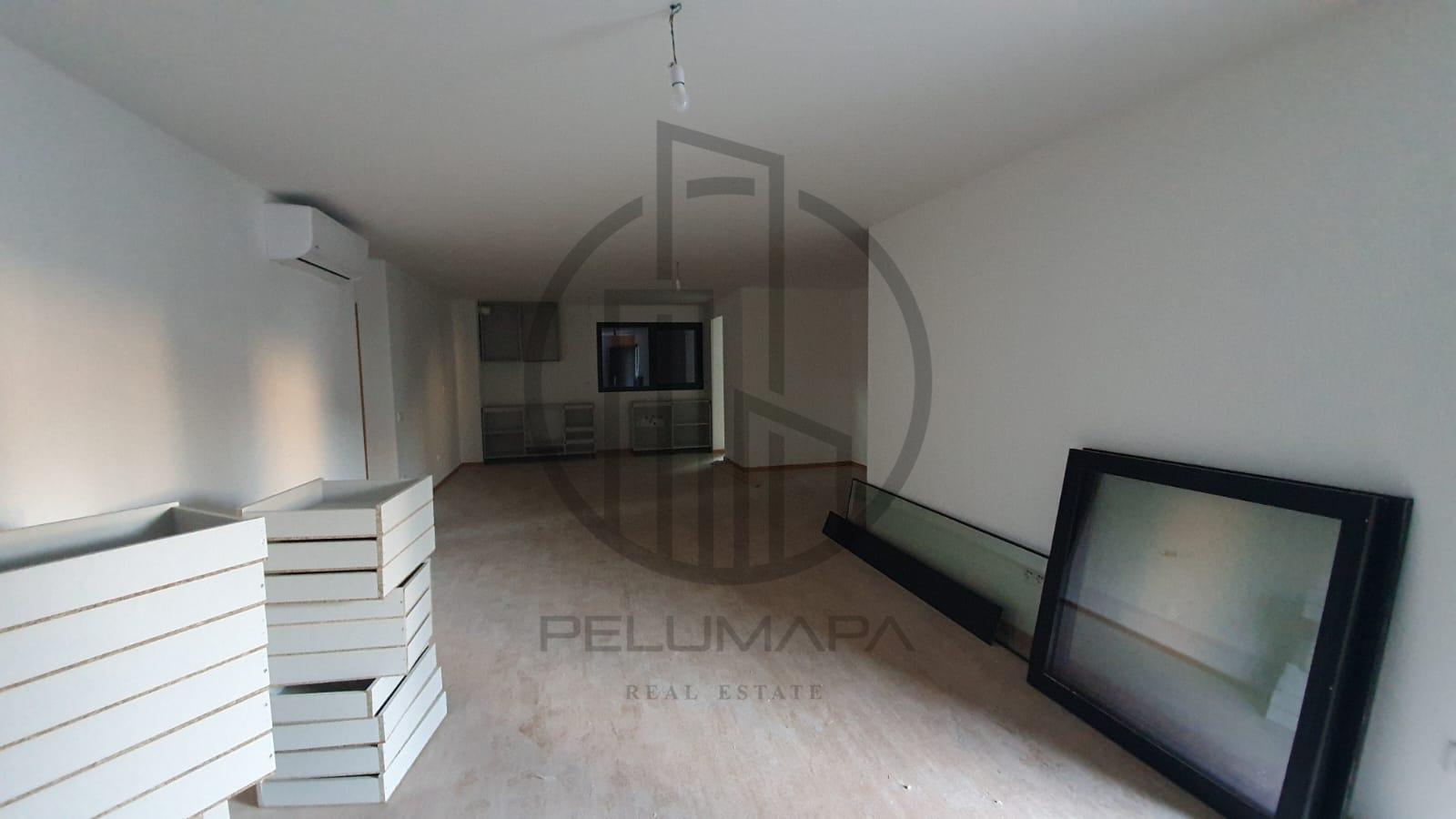 Apartamento T3 Venda em Oliveira (Santa Maria),Vila Nova de Famalicão