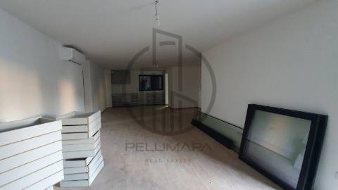 Apartamento T3 Venda em Oliveira (Santa Maria),Vila Nova de Famalicão