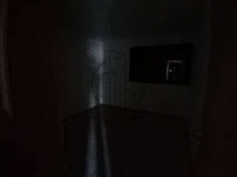 Apartamento T3 Venda em Oliveira (Santa Maria),Vila Nova de Famalicão