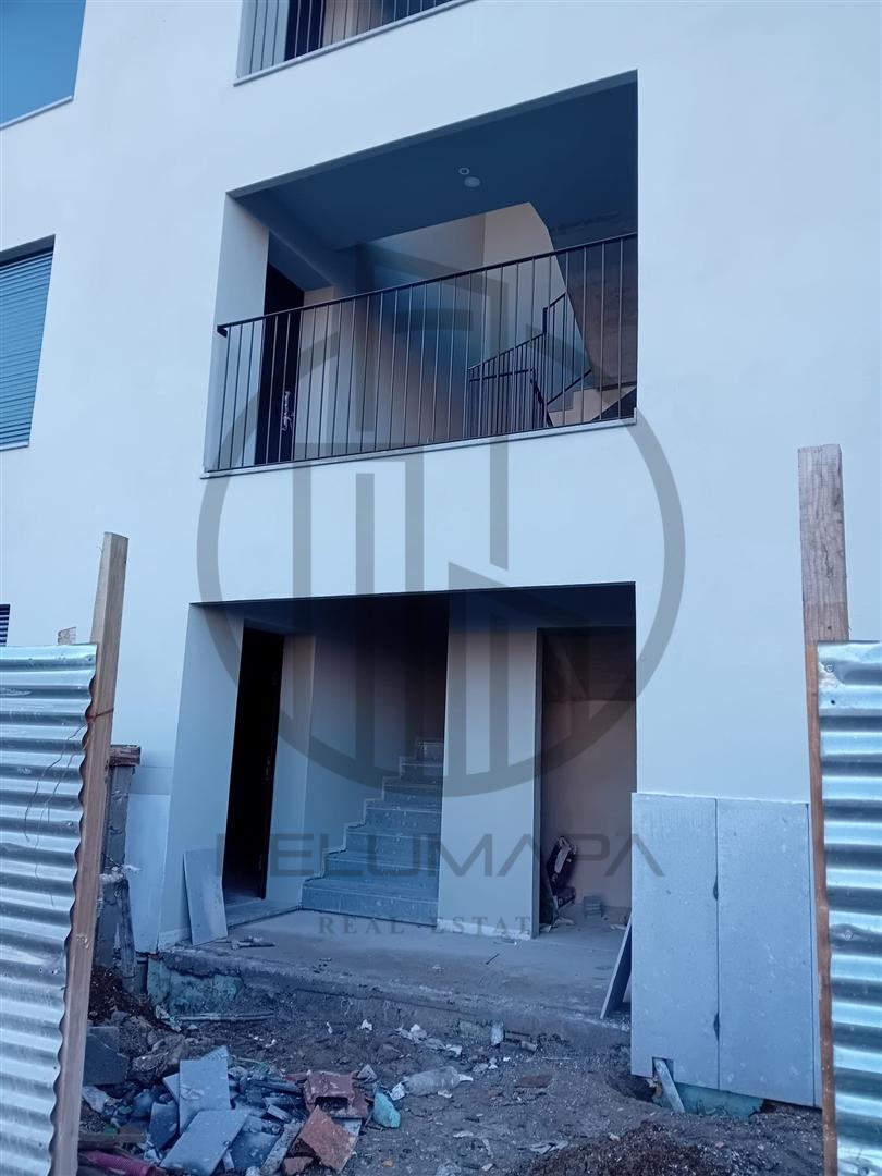 Apartamento T3 Venda em Oliveira (Santa Maria),Vila Nova de Famalicão