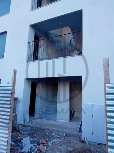 Apartamento T3 Venda em Oliveira (Santa Maria),Vila Nova de Famalicão