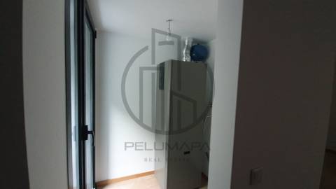 Apartamento T3 Venda em Oliveira (Santa Maria),Vila Nova de Famalicão