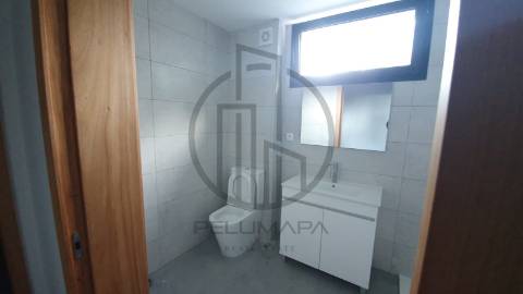 Apartamento T3 Venda em Oliveira (Santa Maria),Vila Nova de Famalicão