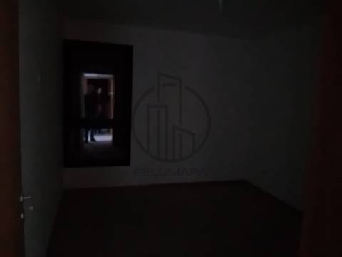 Apartamento T3 Venda em Oliveira (Santa Maria),Vila Nova de Famalicão